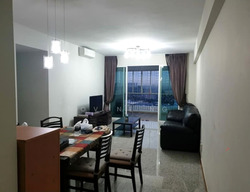 The Jade (D23), Condominium #574188451